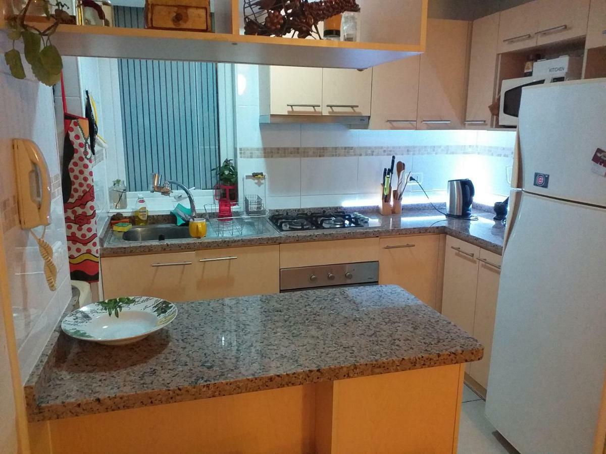 Primera Linea *